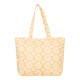 Roxy Τσάντα παραλίας Sweeter Than Honey - Large Tote Bag